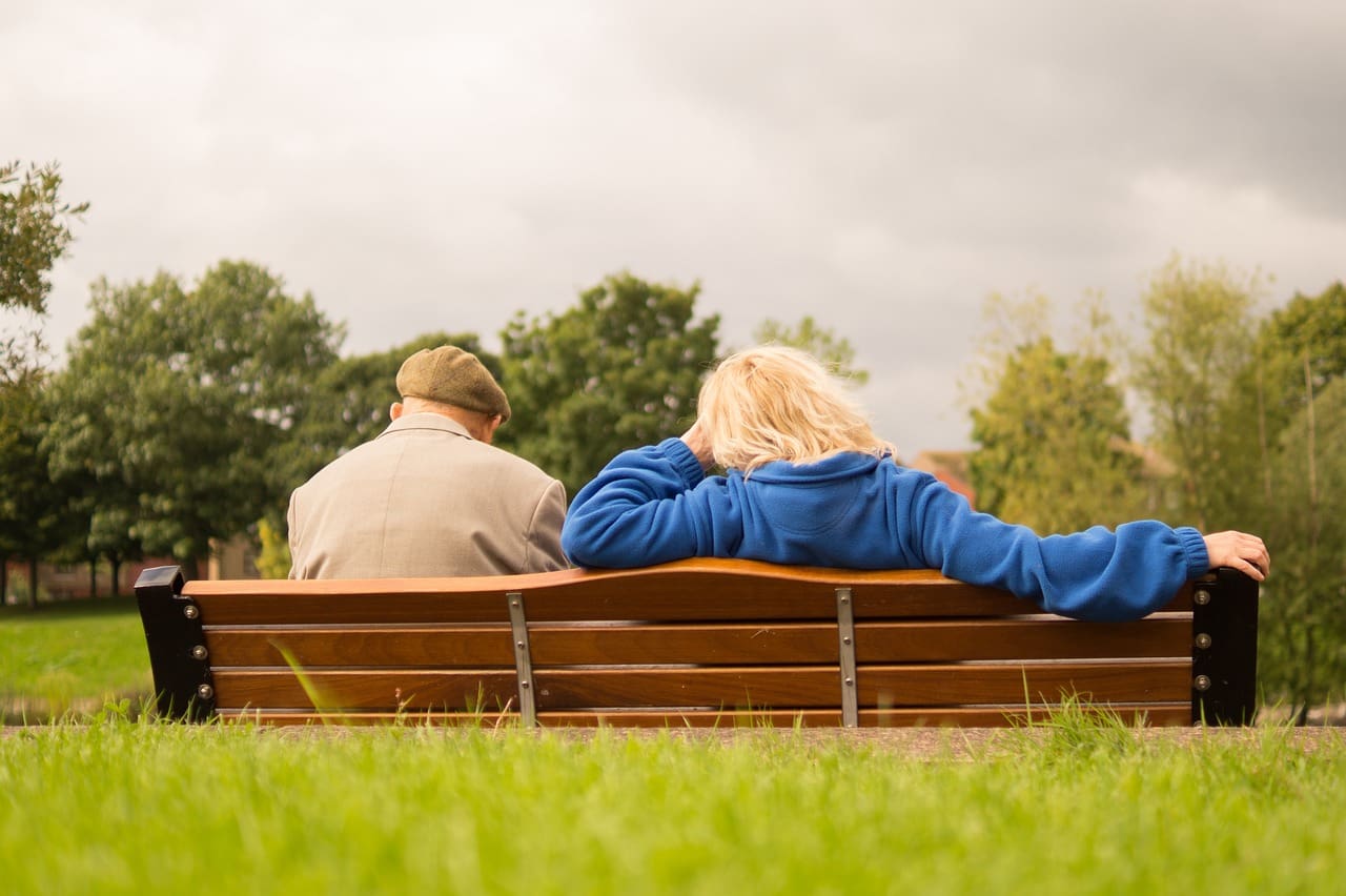 reer-photo-5-retraite-couple