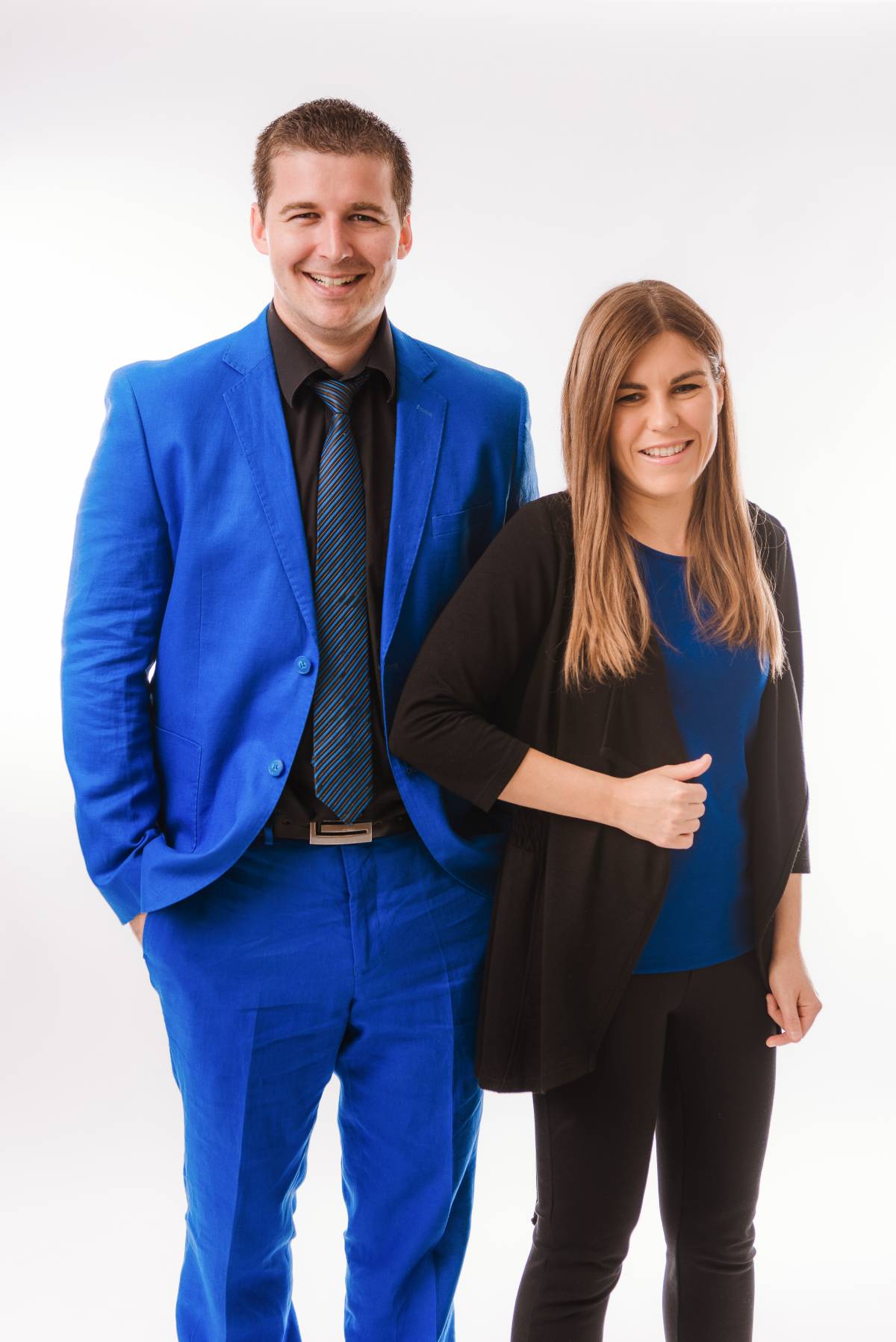 Conseil à vie - Steeve Perreault et Roxanne Fecteau - Cabinet en assurance de personnes - Produits d'investissements