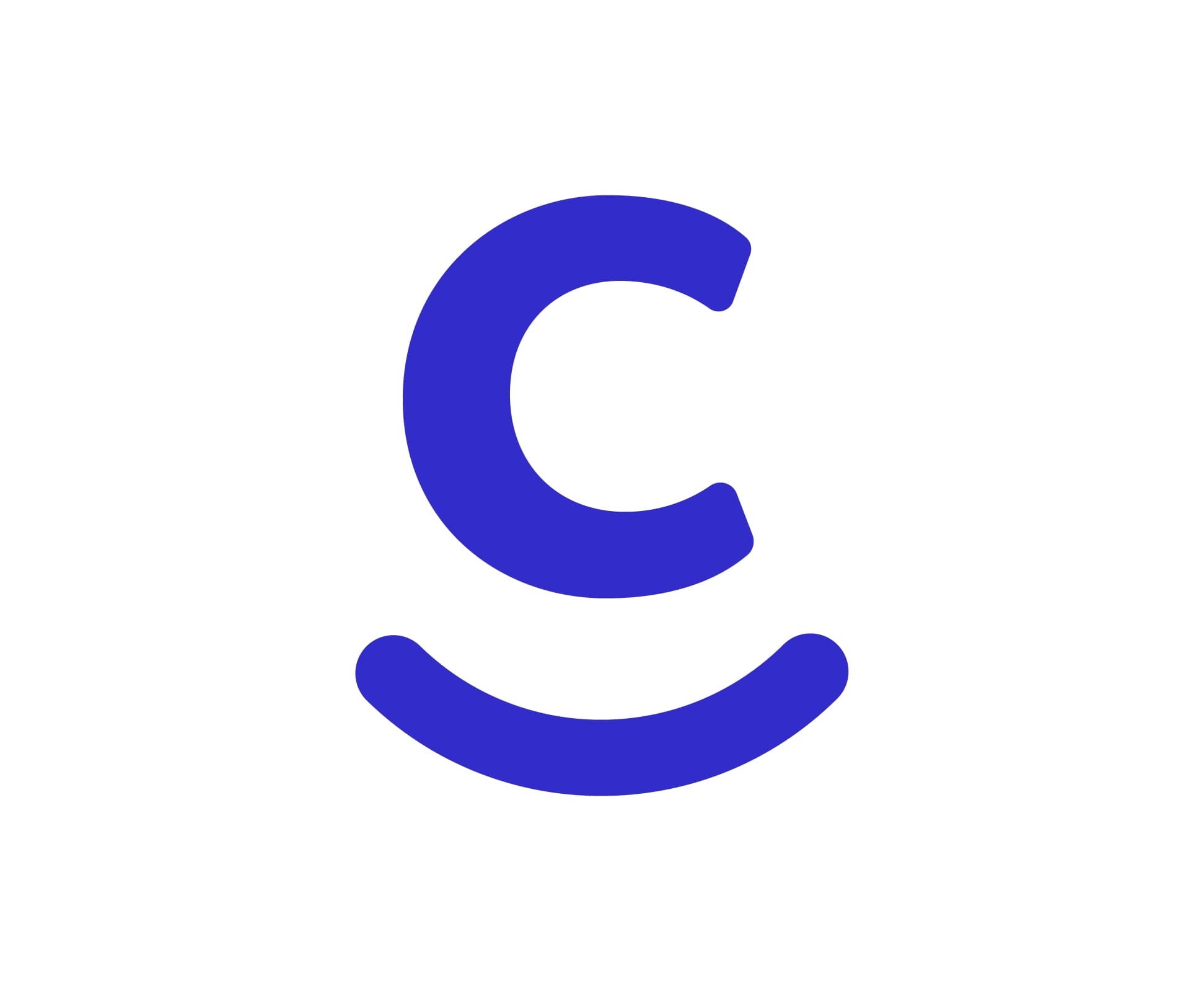 Symbole Conseil à vie