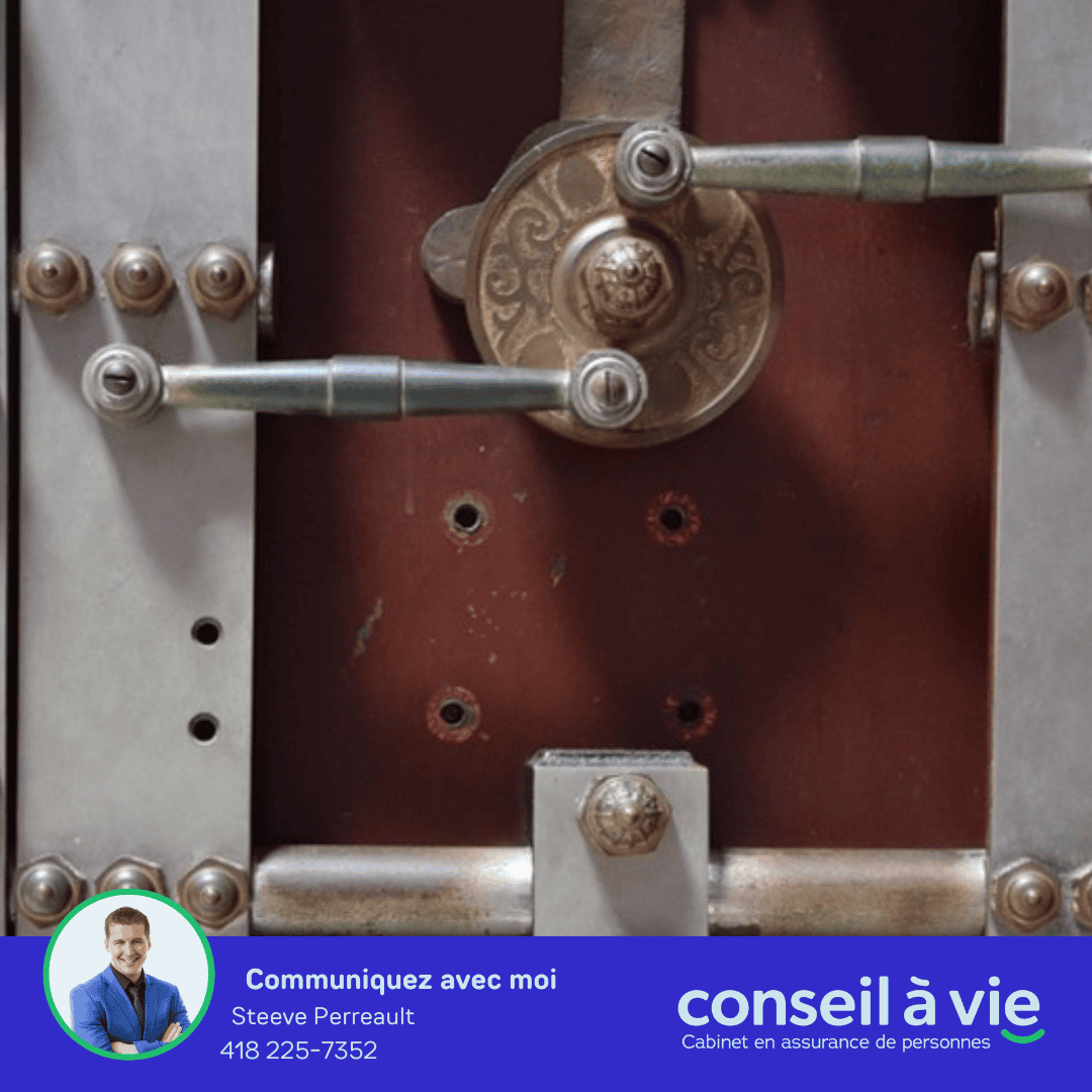 copie-de-template-1080×1080-17