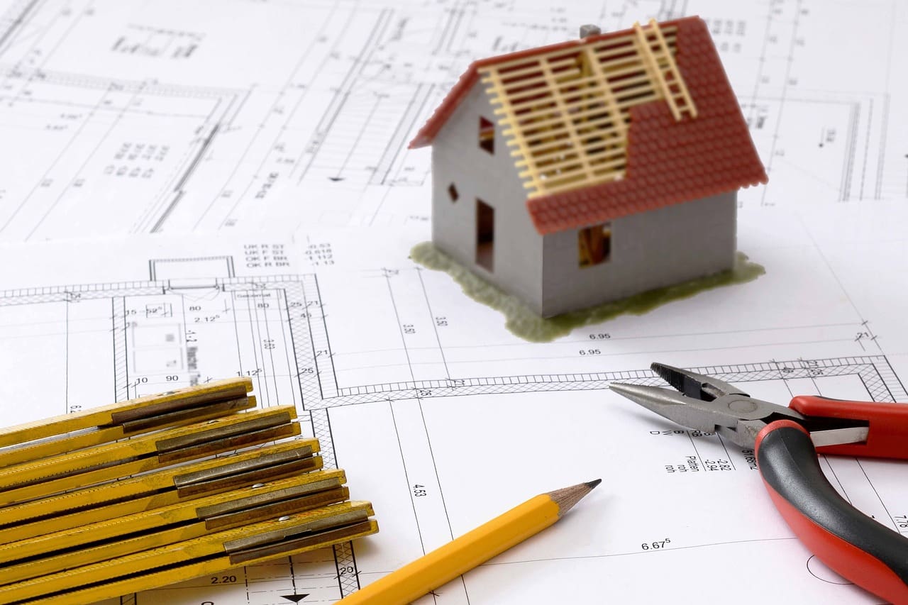 Conseil à vie - Construire votre sécurité financière sur mesure