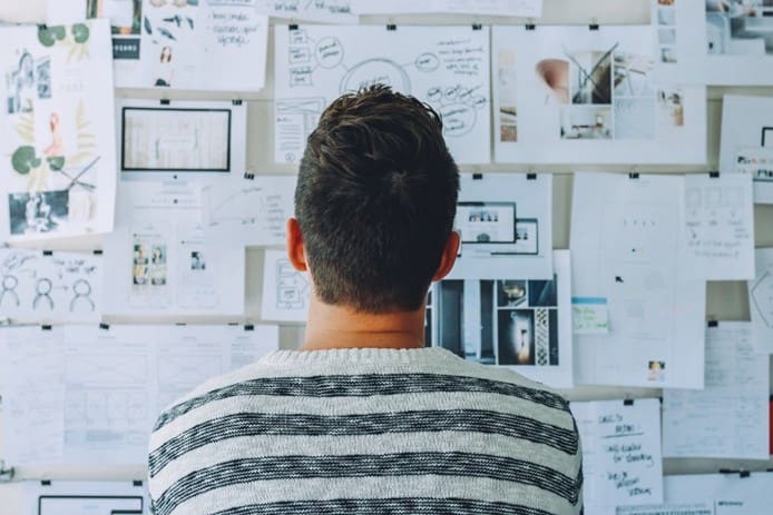 Il est essentiel d'assurer la pérennité de votre entreprise en cas de décès.